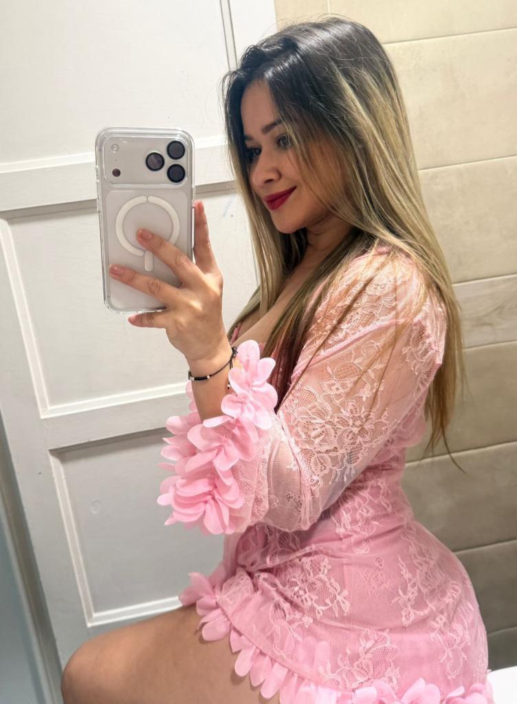 Chica busca chico en Zaragoza: 