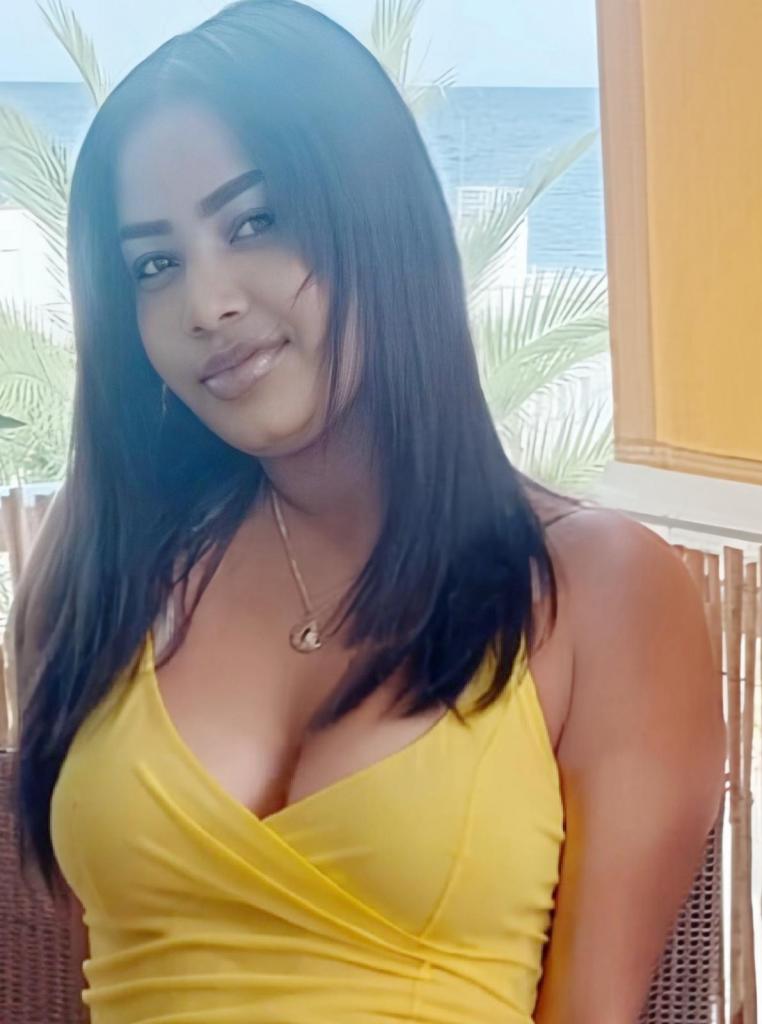 Chica busca chico en Alicante: 