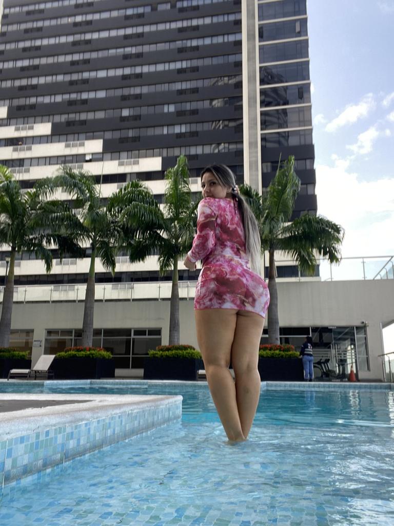 Chica busca chico en Mallorca: 