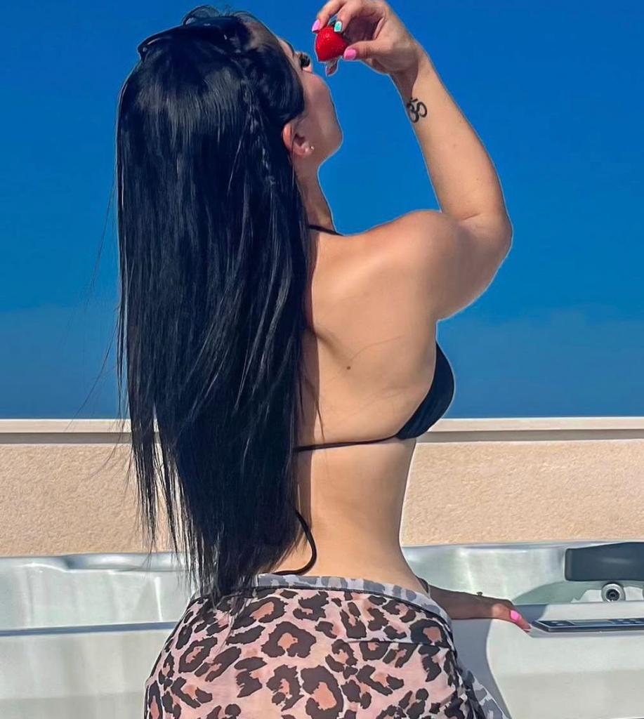 Chica busca chico en Alicante: 