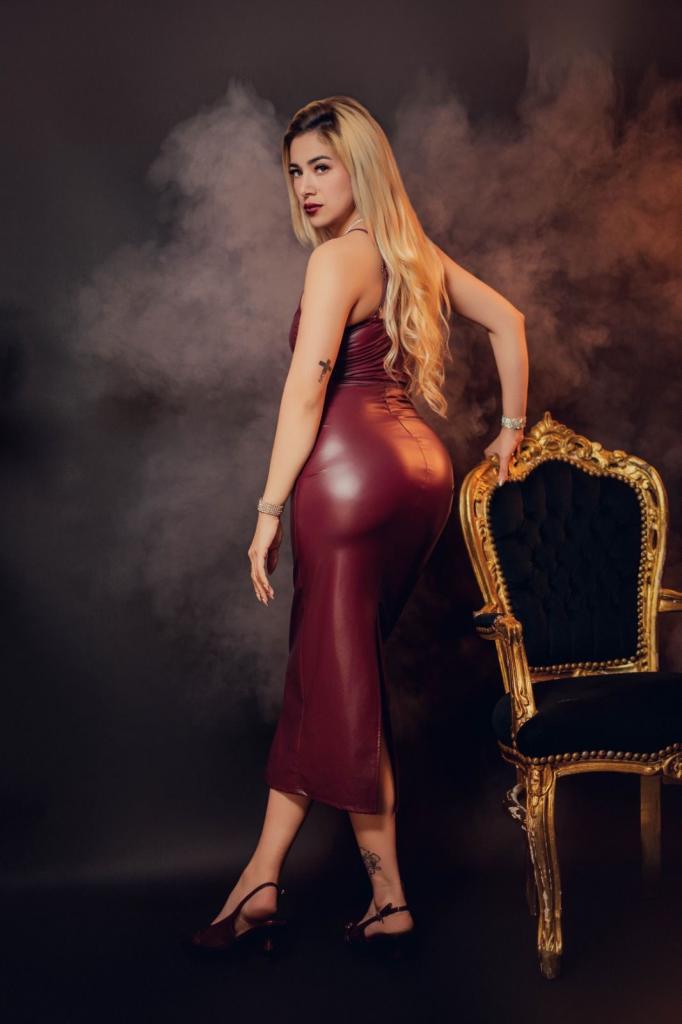 661865526: Chica busca chico en Asturias