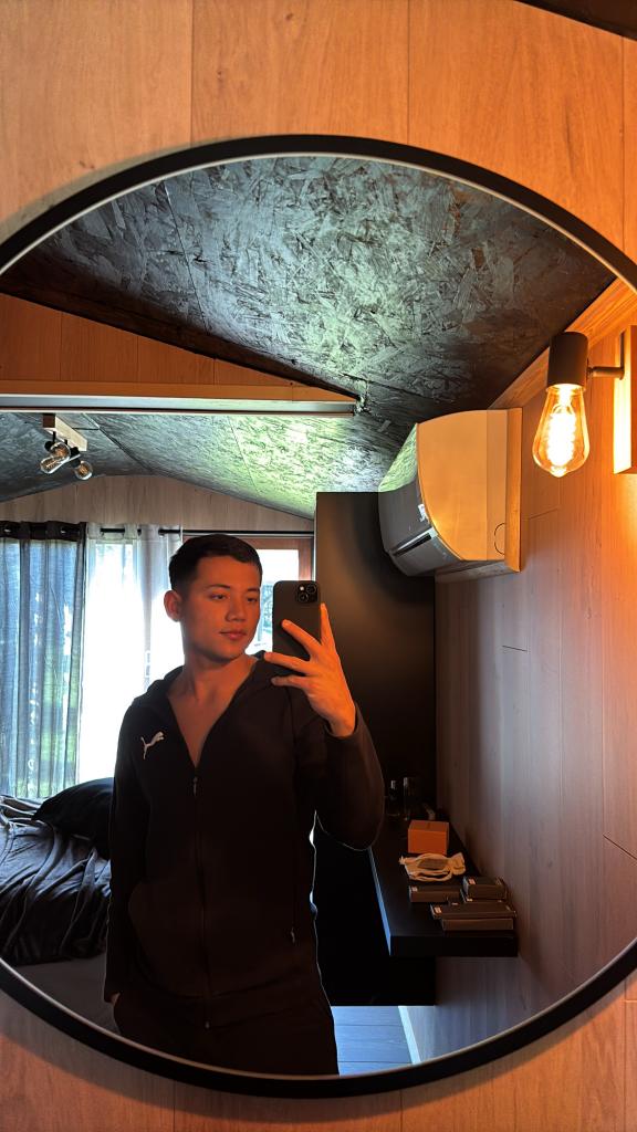 Chico busca chica en Alicante: 