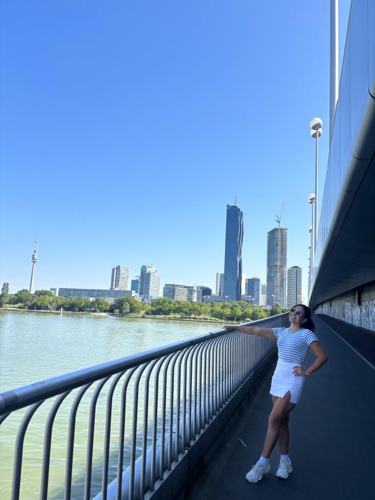 Chica busca chico en Granada: 