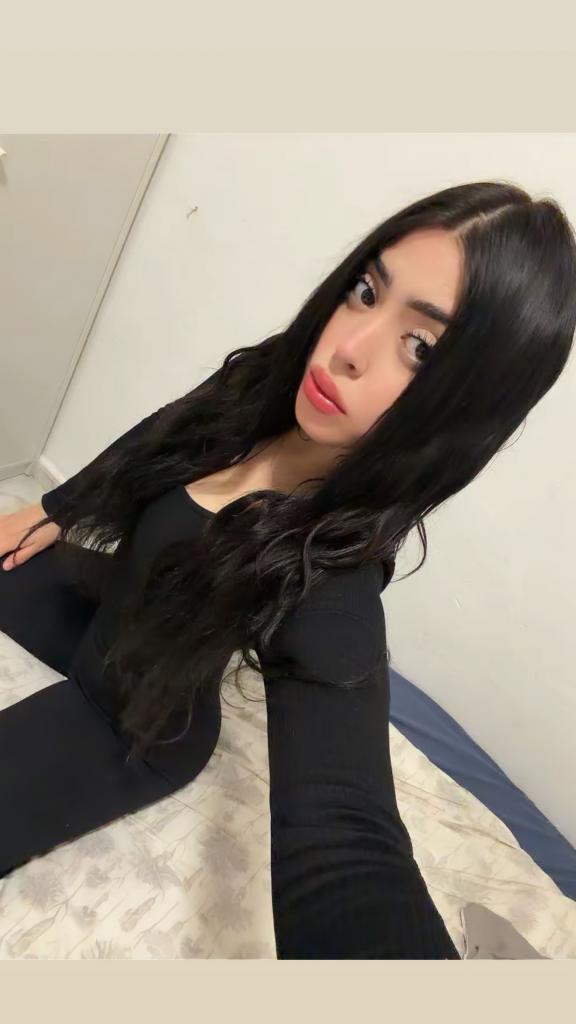 Chica busca chico en Barcelona: 