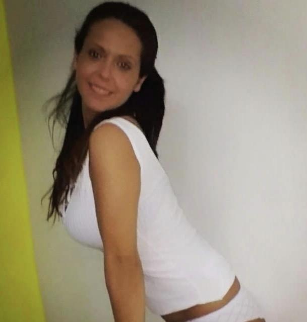 Chica busca chico en Castellón: 