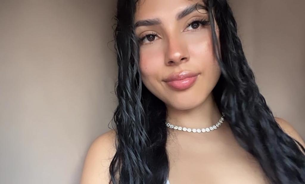 Chica busca chico en Valencia: Chica busca chico