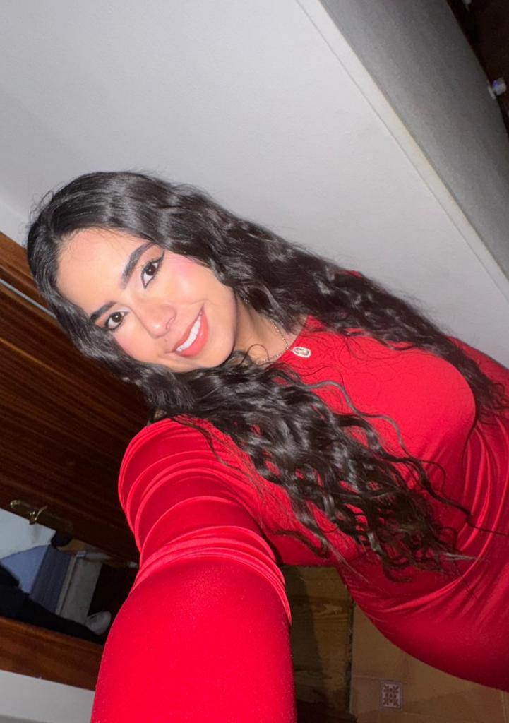 624934900: Chica busca chico en Castellón