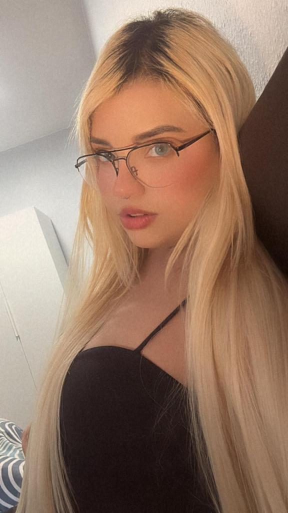 Chica busca chico en Barcelona: 