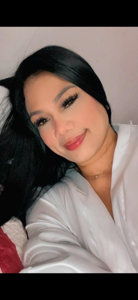 Chica busca chico en Asturias: 