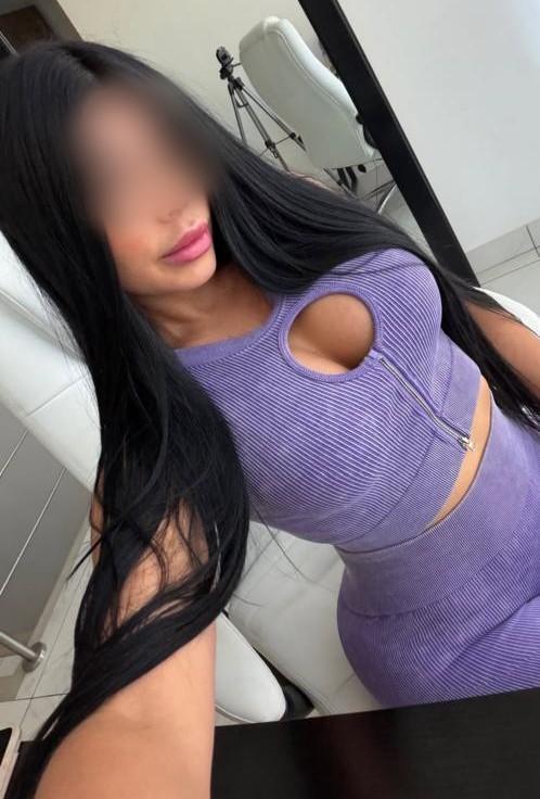 Chica busca chico en Córdoba: 