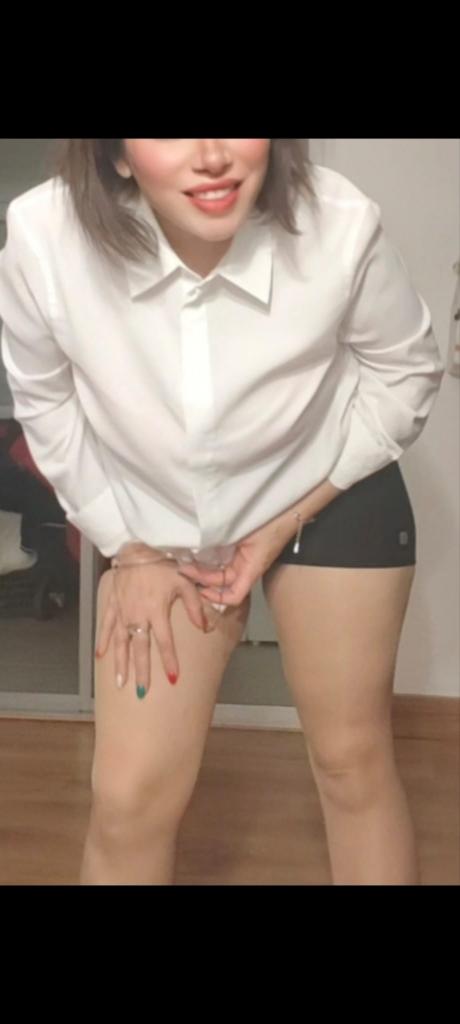 Chica busca chico en Guipúzcoa: 