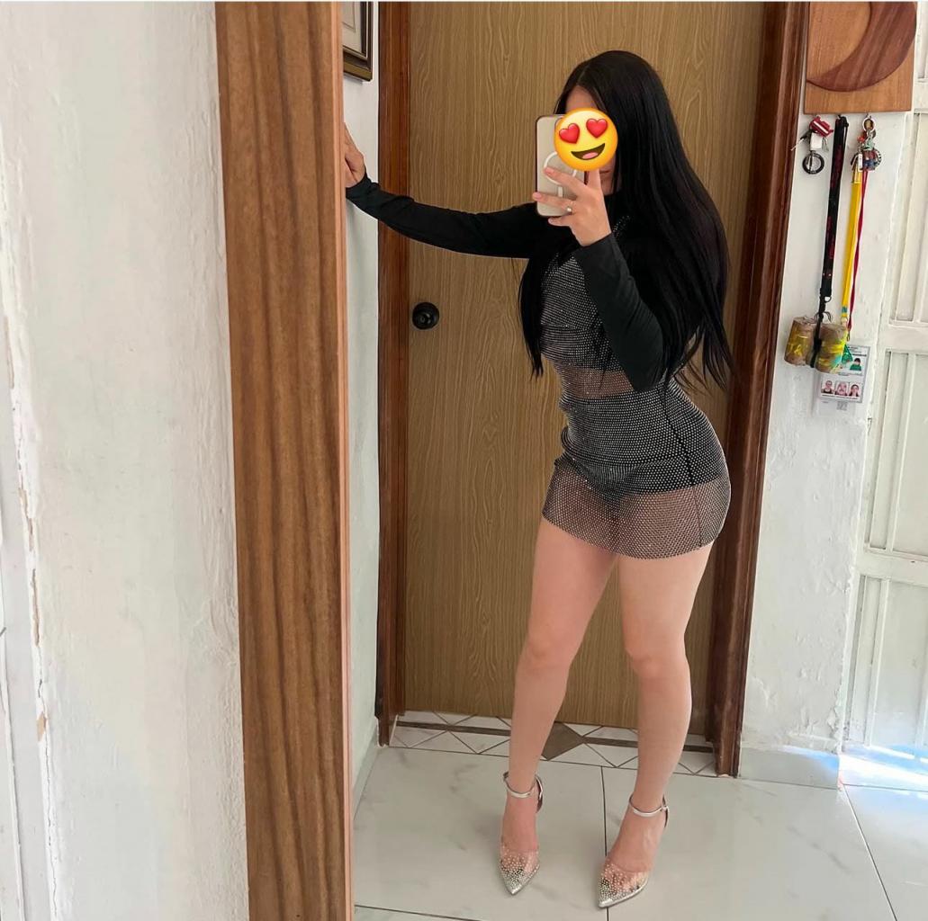 Chica busca chico en Palencia: 