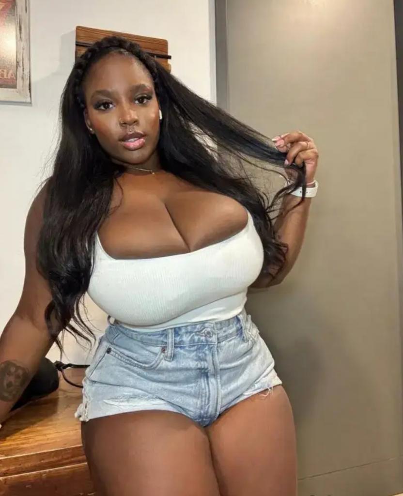 624781281: Chica busca chico en Murcia