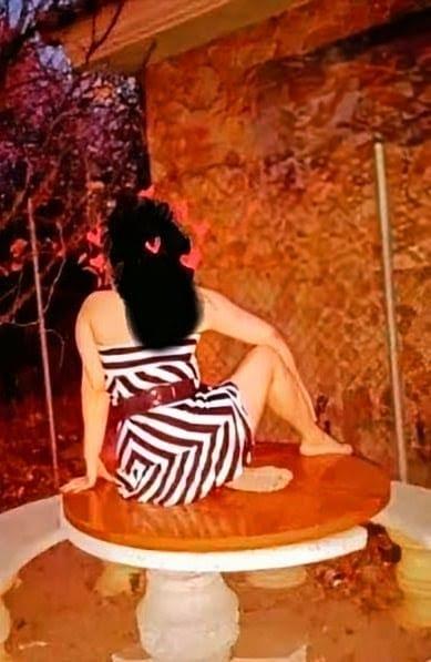 Chica busca chico en Almería: 