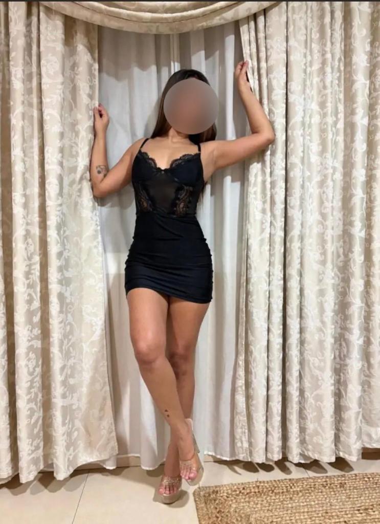 632702614: Chica busca chico en Valencia