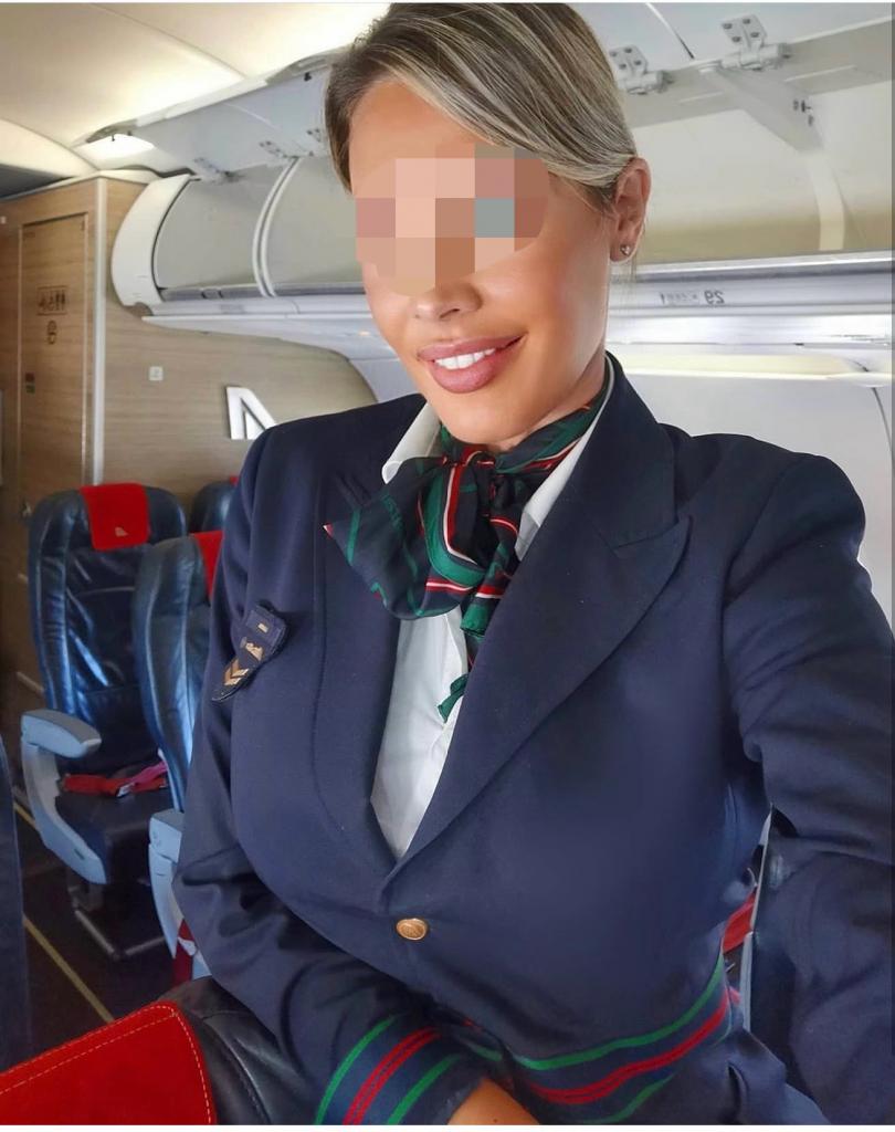 Chica busca chico en Guipúzcoa: 