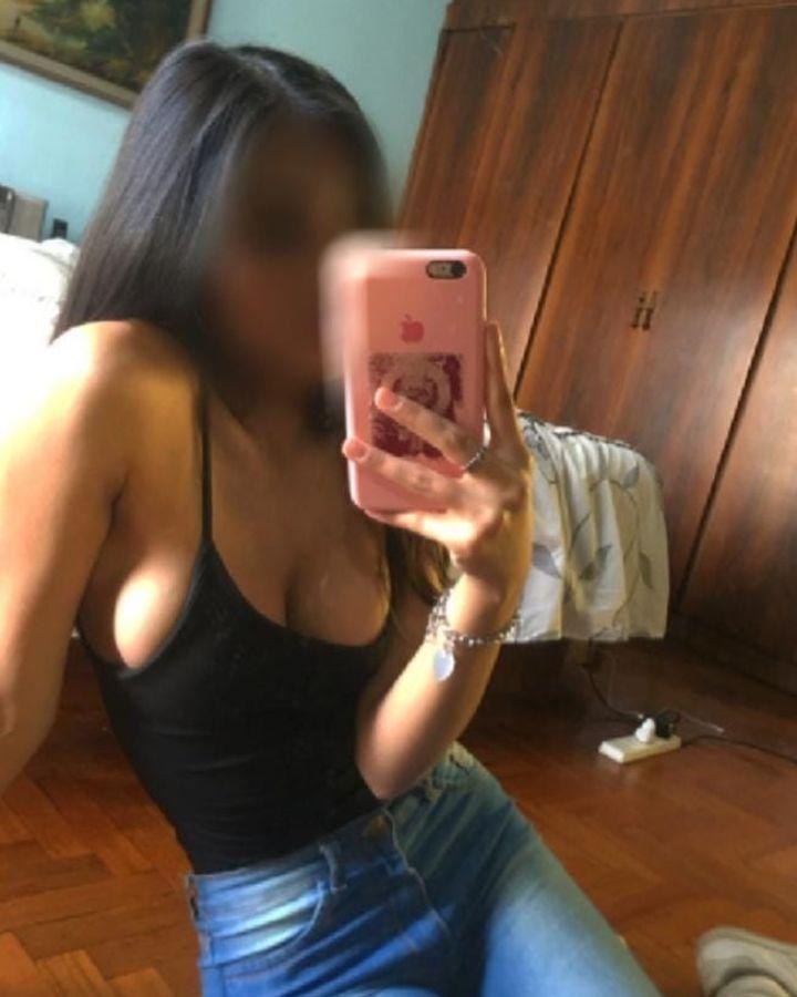 Chica busca chico en Navarra: 