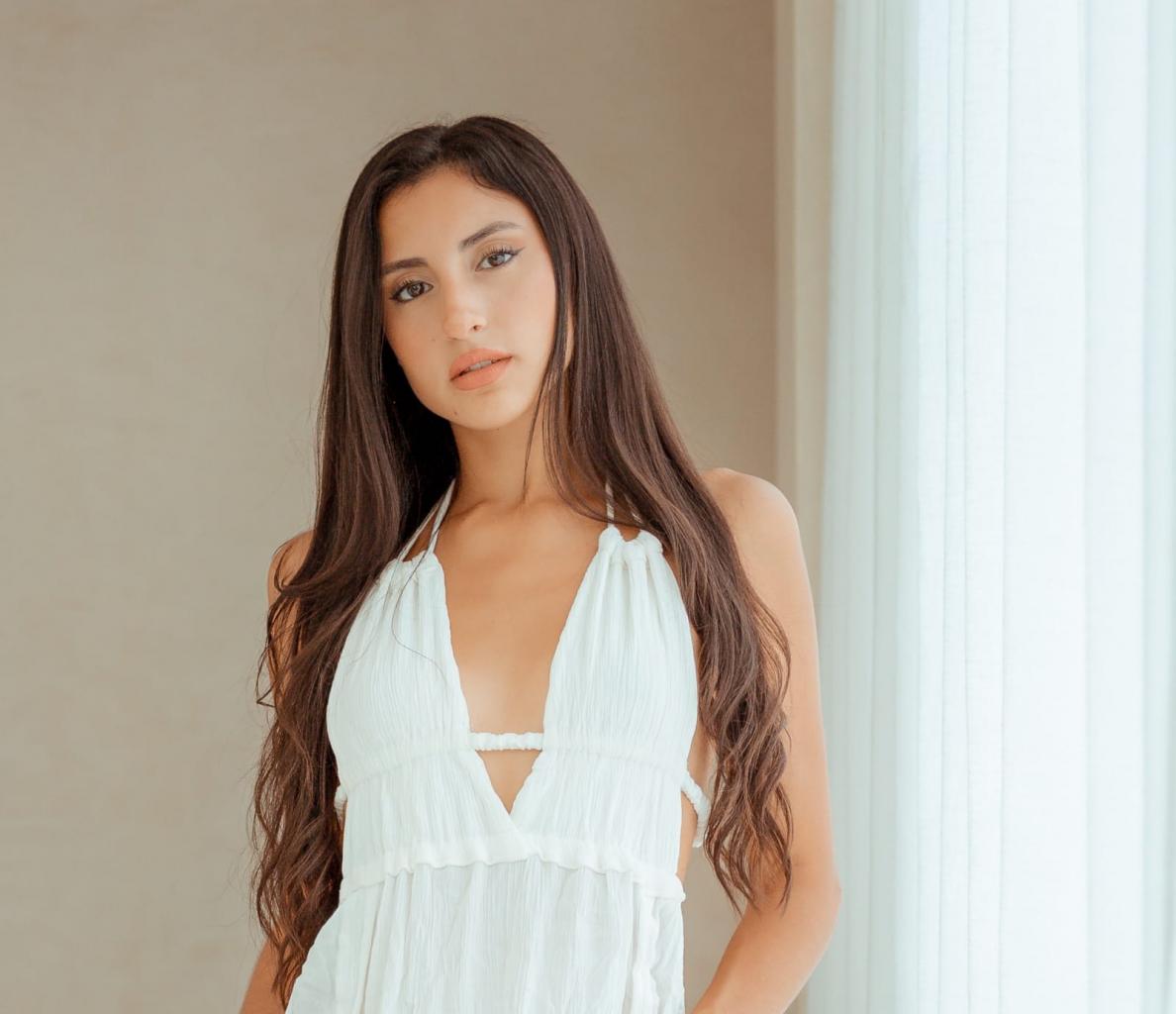 Virtual en Mallorca: 