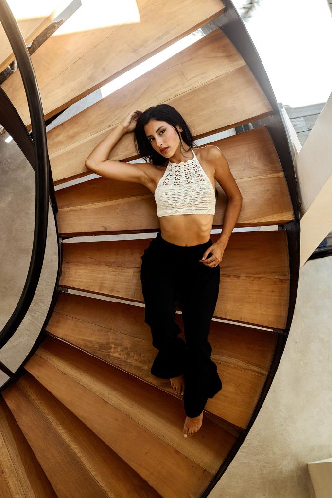 Virtual en Mallorca: 