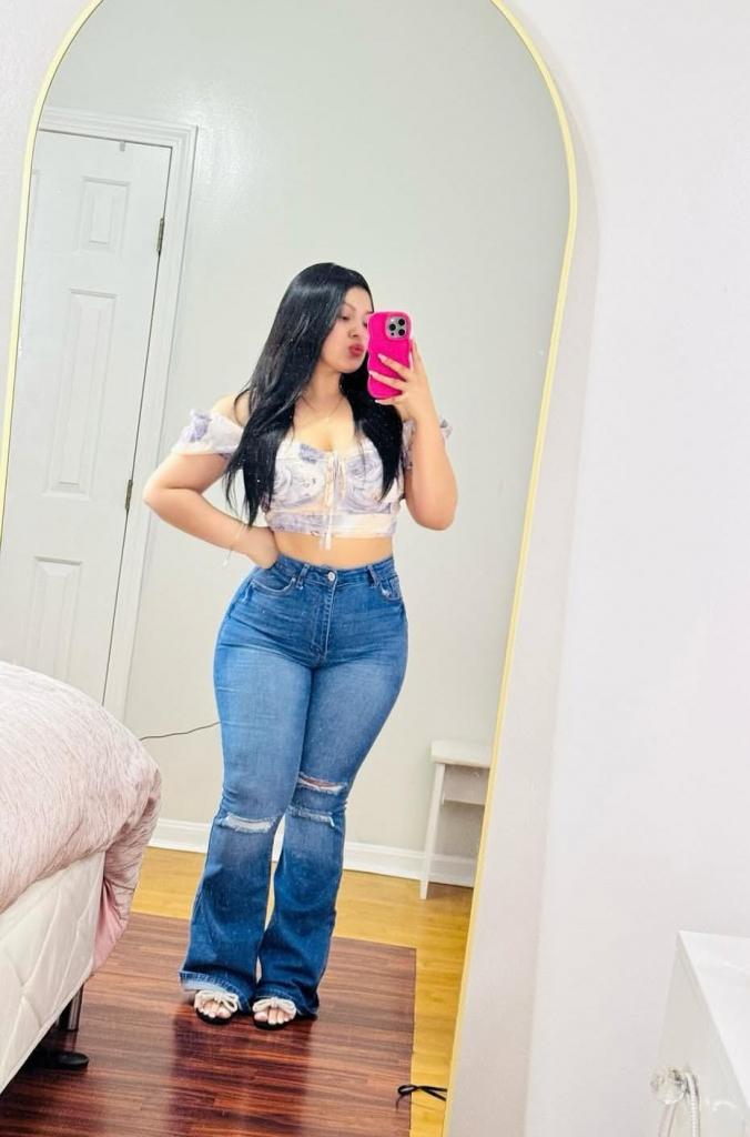 Chica busca chico en Navarra: 