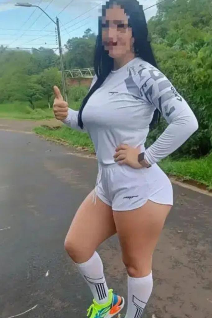 Chica busca chico en La Rioja: 