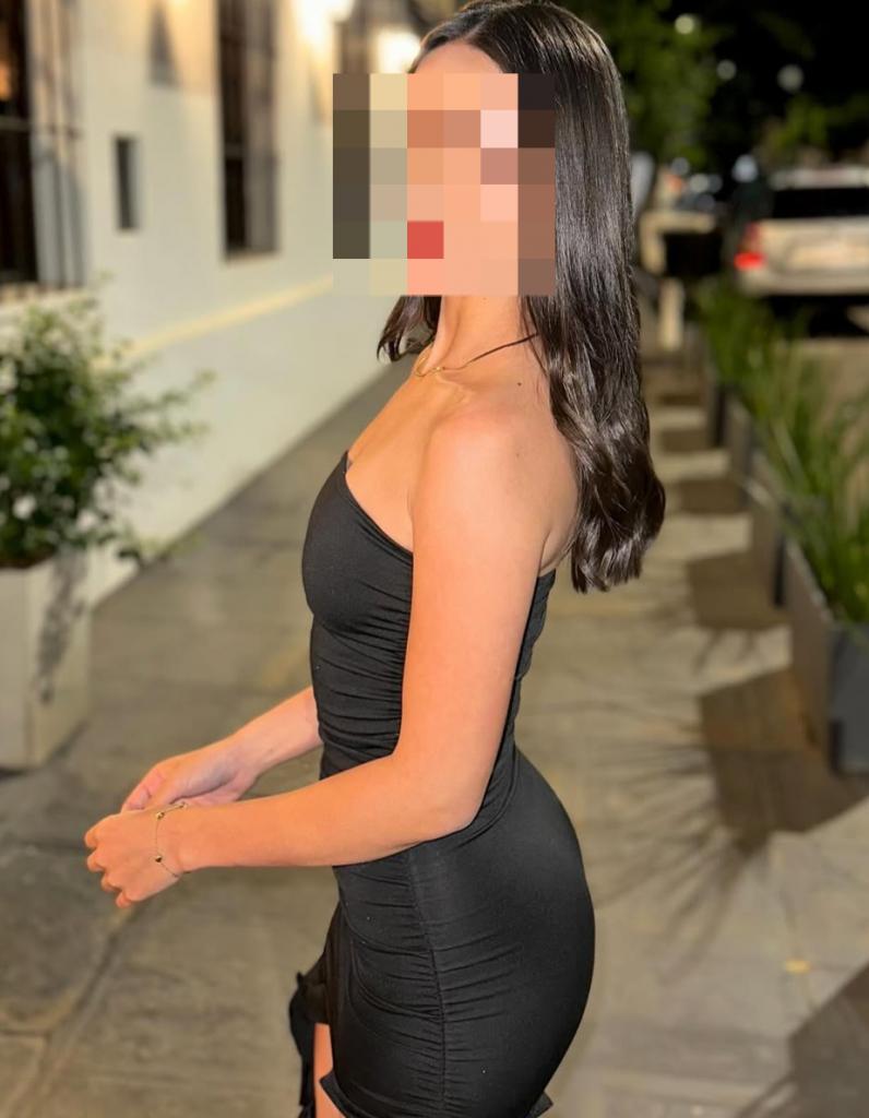 Chica busca chico en Tarragona: 