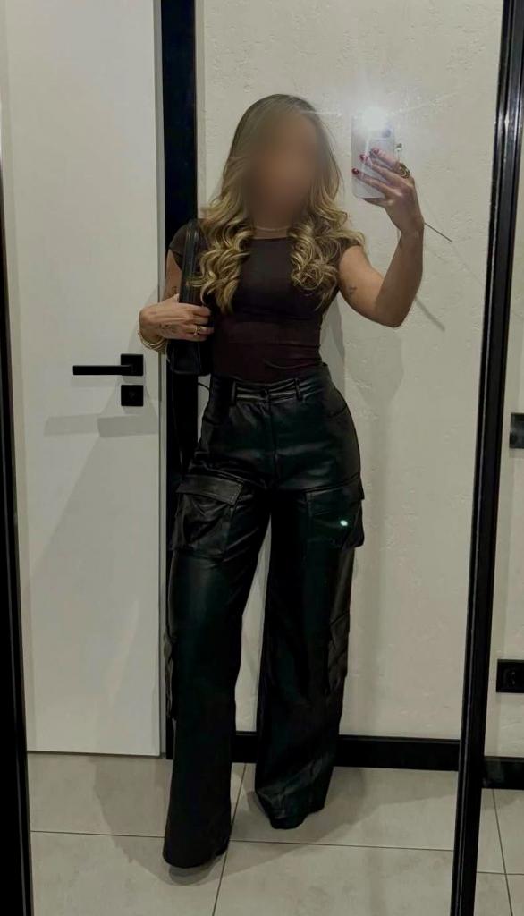 603381583: Chica busca chico en Jaén