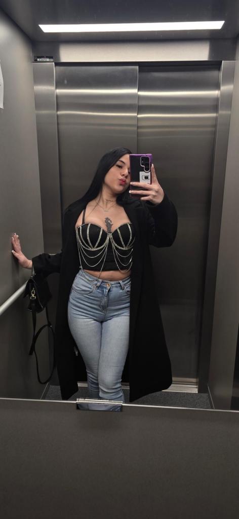 Chica busca chico en Gerona: 