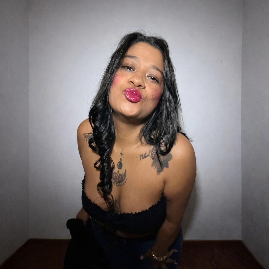 Chica busca chico en Castellón: 