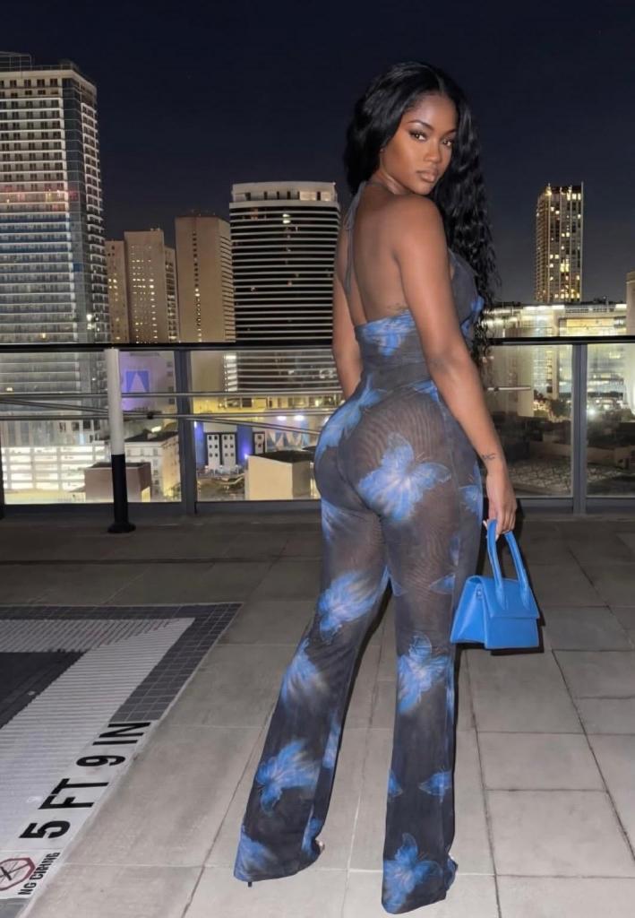 Chica busca chico en Valladolid: 