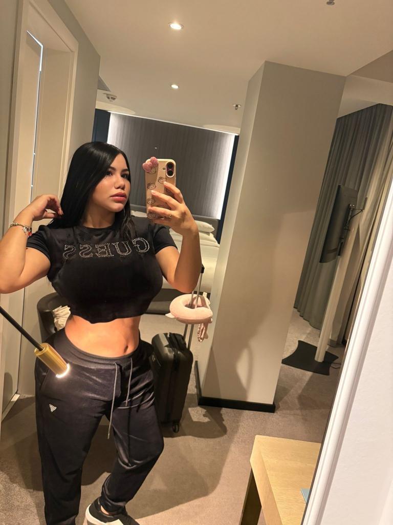 Chica busca chico en Guipúzcoa: 