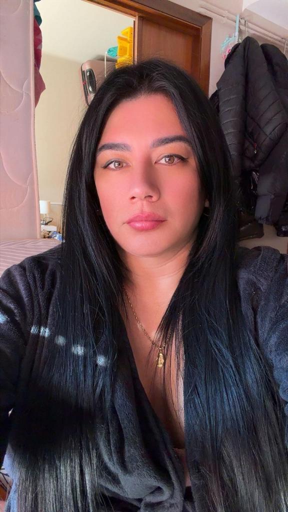 652991388: Transexual en Toledo