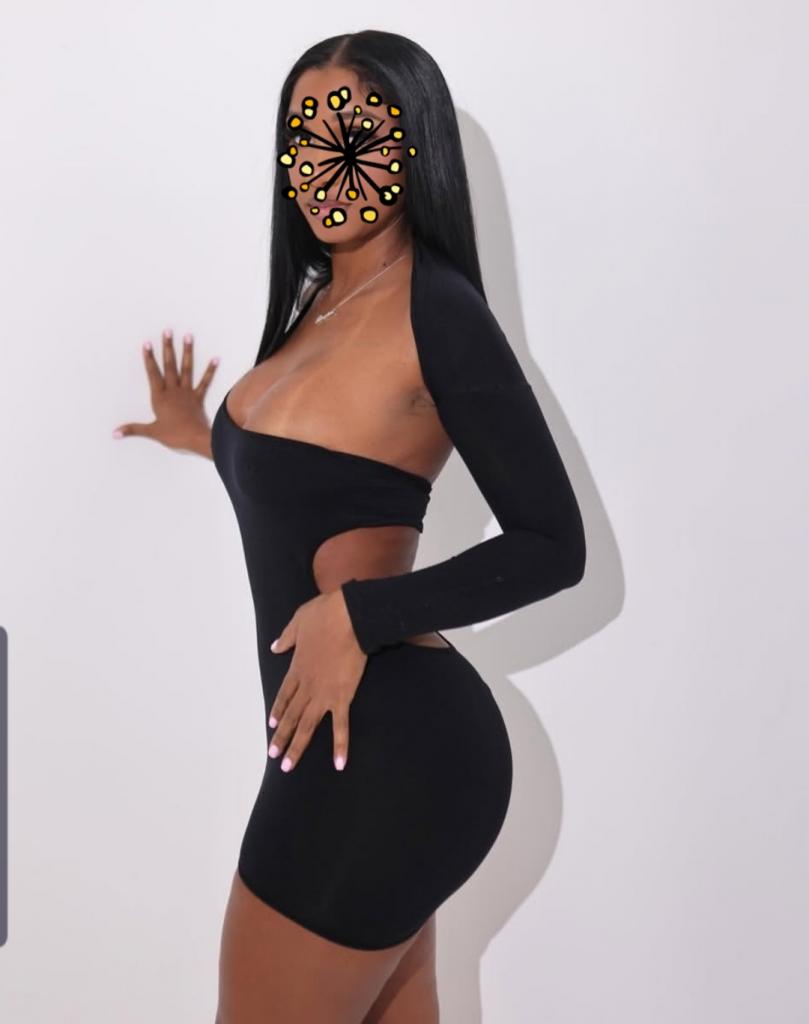 Chica busca chico en Alicante: 