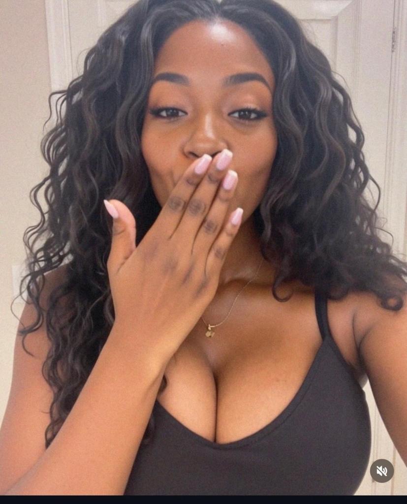 Chica busca chico en Valladolid: 