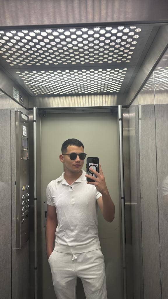 Chico busca chica en Alicante: 