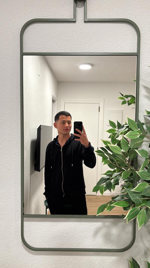 Chico busca chica en Alicante: 