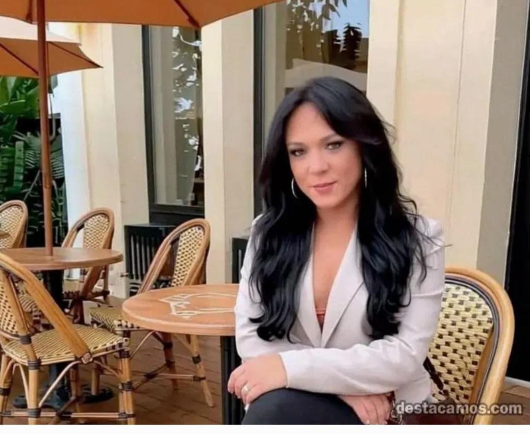 Transexual en La Coruña: 