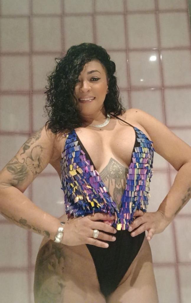 Chica busca chico en Murcia: 