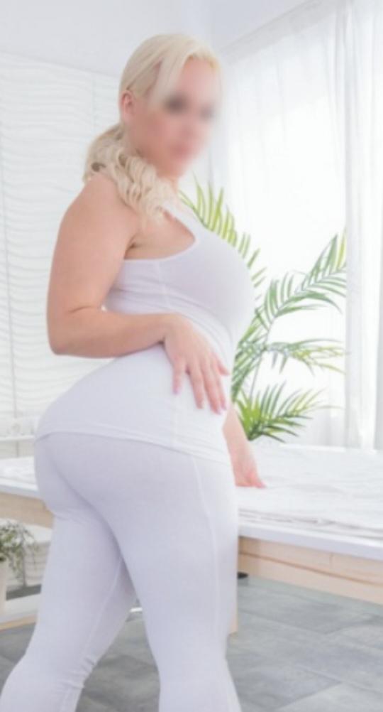 Chica busca chico en Toledo: 