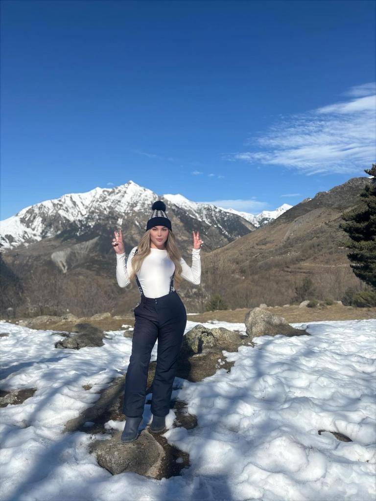 Travesti en Tarragona: 