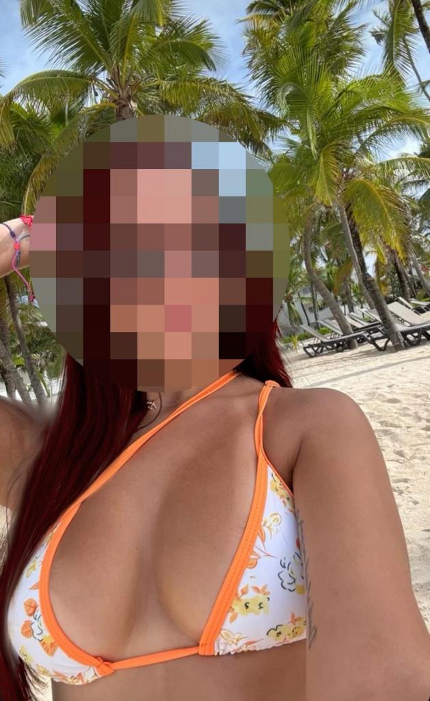 602929727: Chica busca chico en Sevilla