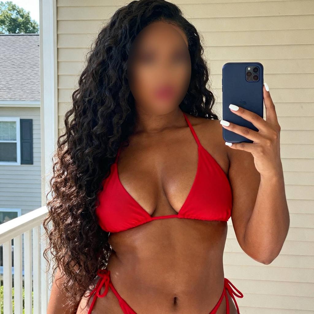 Chica busca chico en Castellón: 