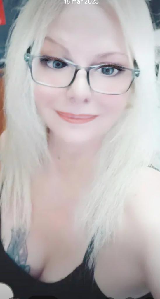 Chica busca chico en Valencia: 