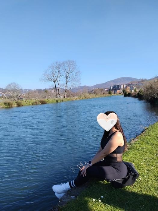 Chica busca chico en Guipúzcoa: 