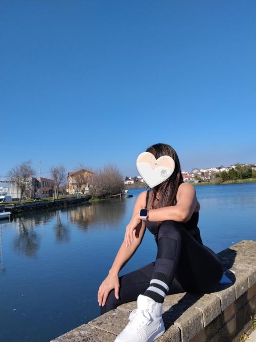 Chica busca chico en Guipúzcoa: 