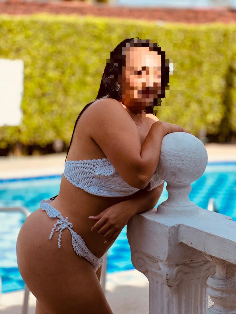 Chica busca chico en Alicante: 