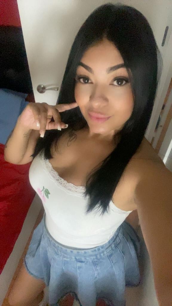 Chica busca chico en Valencia: 