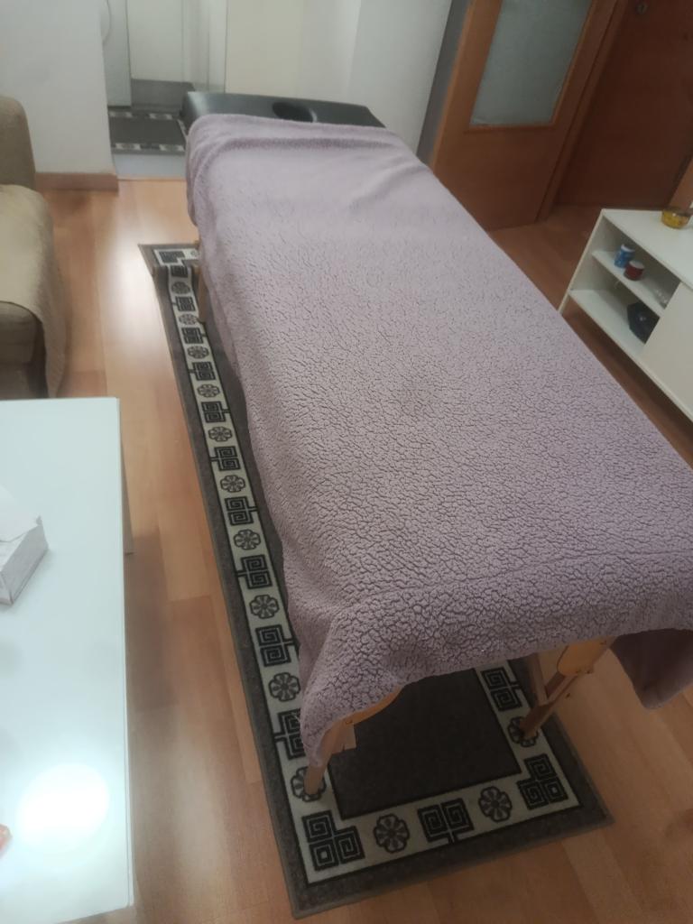 742015113: Chica busca chico en Granada