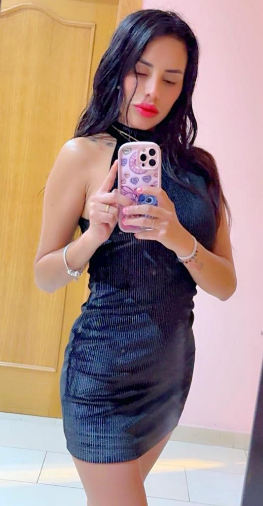 Chica busca chico en Murcia: 