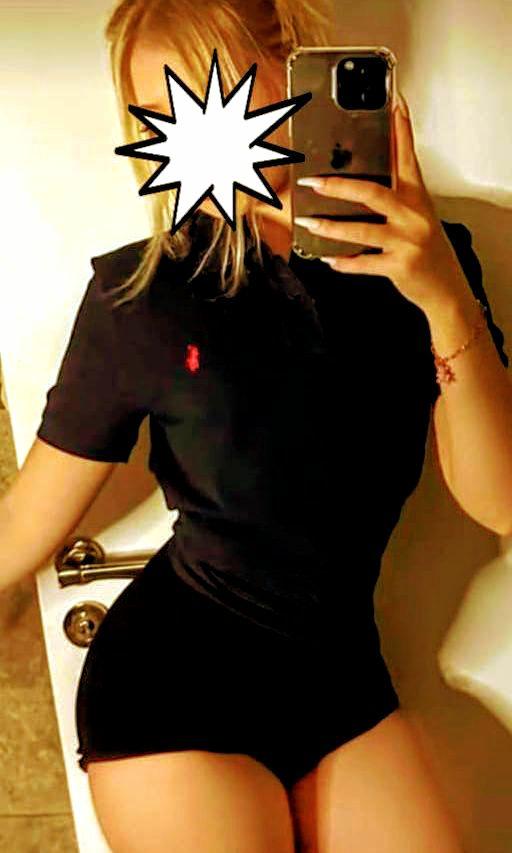 Chica busca chico en Córdoba: 